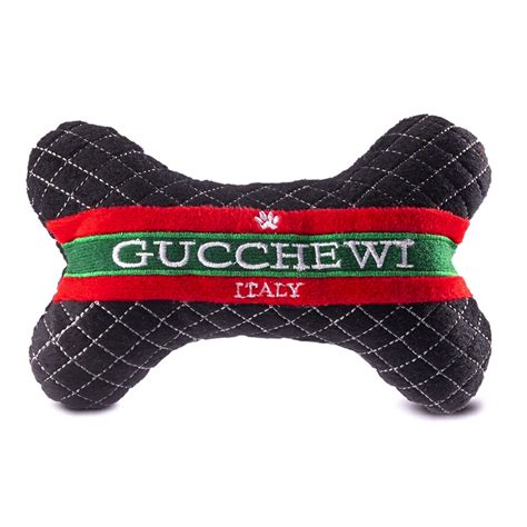 gucci puppies|gucci dogs for sale.